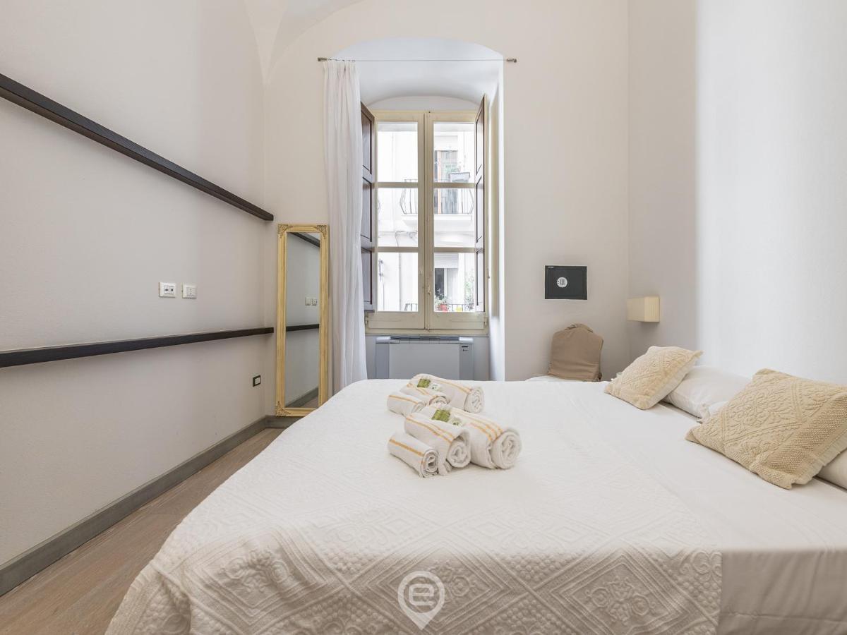 Apartamento Marina Charm *