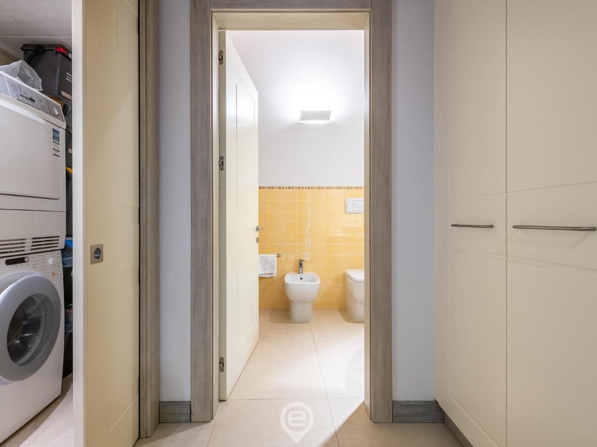 Apartamento Marina Charm *