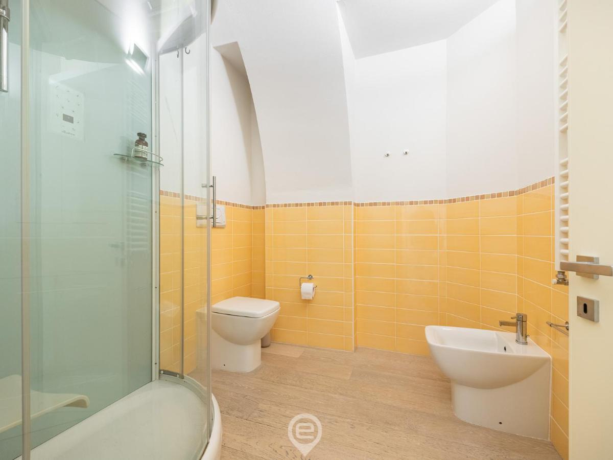 Marina Charm Apartamento