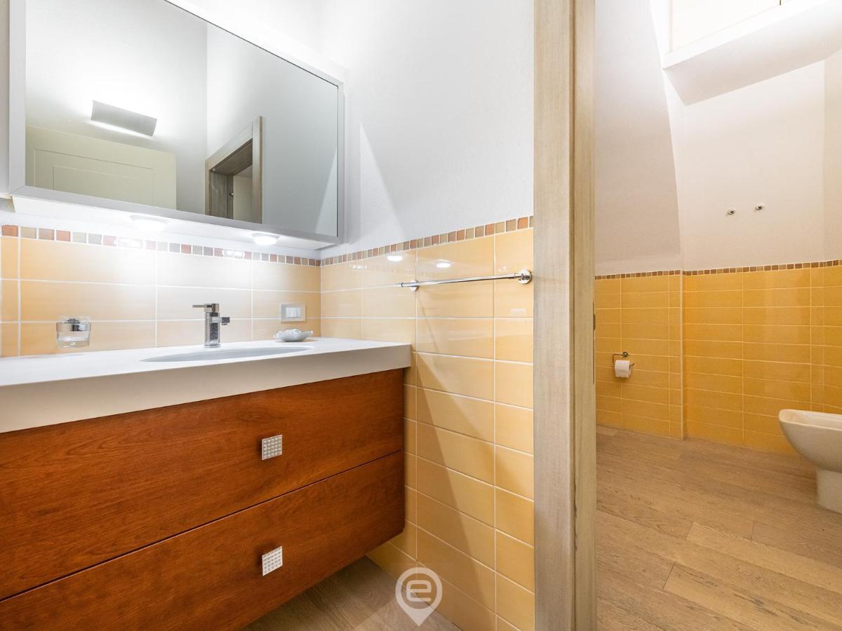 Marina Charm Apartamento *