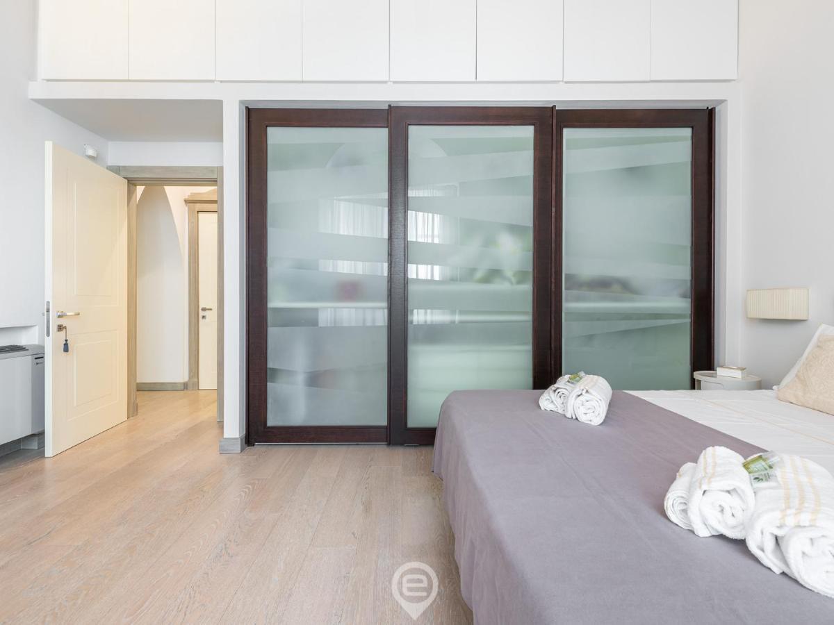 Apartamento Marina Charm *