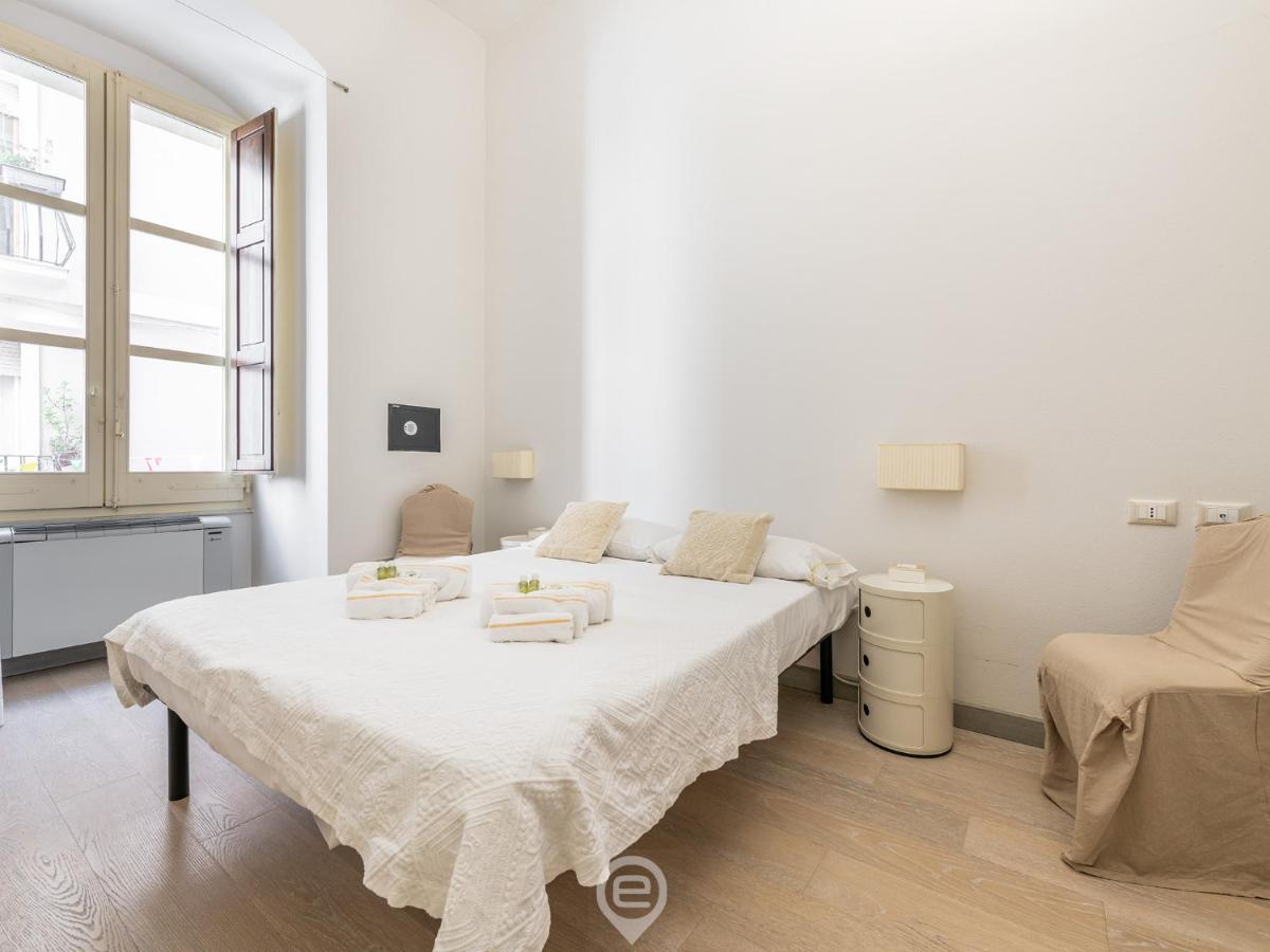 Marina Charm Apartamento