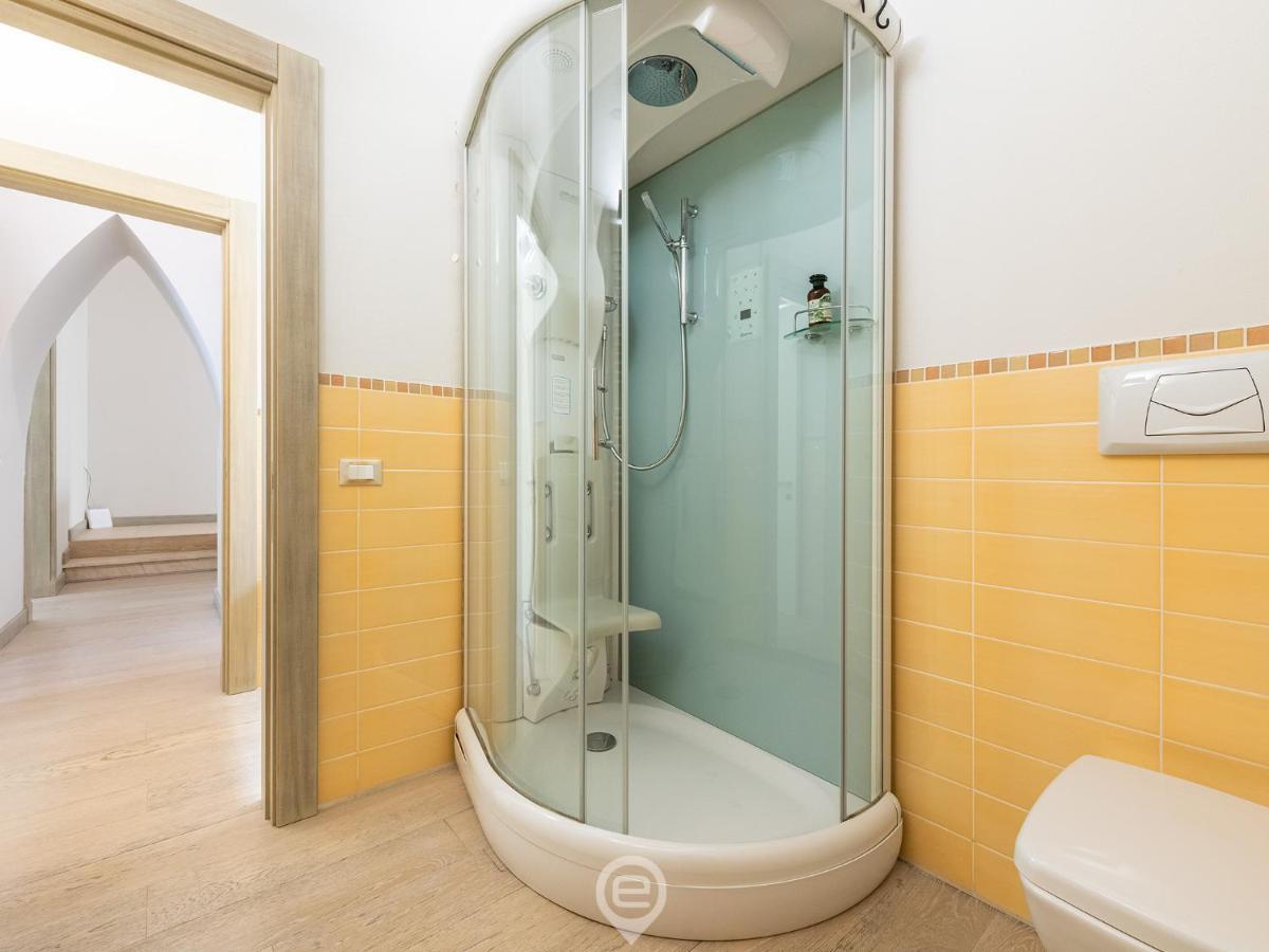 Marina Charm Apartamento