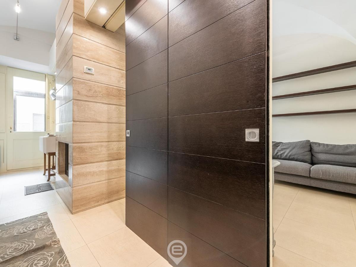 Marina Charm Apartamento *